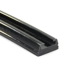 Sports Parts Inc. Slide, Profile B1