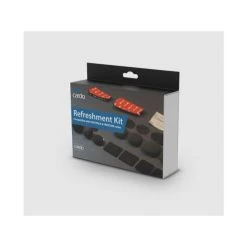 Cardo Systems PackTalk Refreshment Kit