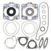 RSR Complete Gasket Set -Dainese Sales Store 93a8dff2 c4cb 49c7 ba31 1f6c4dc12921 fs09 711265 xx master