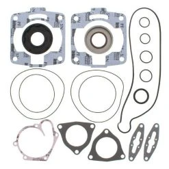 RSR Complete Gasket Set