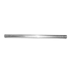 Sports Parts Inc. Cross Shaft For Bombardier