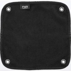 FXR Expedition Pro Series Towel (2 Pack)