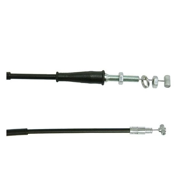 Sports Parts Inc. Throttle Cable 4 Sports Parts Inc. Throttle Cable - Image 2