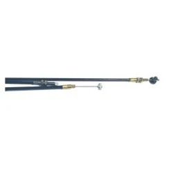 Sports Parts Inc. Throttle Cable