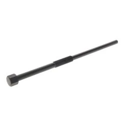 ACS Clutch Puller, 14mm X 1.5mm