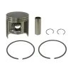Sports Parts Inc. Piston Kit, 85mm Bore -Dainese Sales Store 94dbedc1 58d6 4695 8a0b eb466015a944 09 867s master