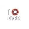 Royal Distributing Sticker I Donut Care -Dainese Sales Store 94e93bc7 e89a 419d a08e 4d5d0161d68b 36766df7 ffdf 4465 a043 9fd76d2a507c
