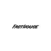 Fasthouse Vinyl Decals -Dainese Sales Store 950ed828 fcc1 40e3 9811 8eb654a74f36 a12 171969 1