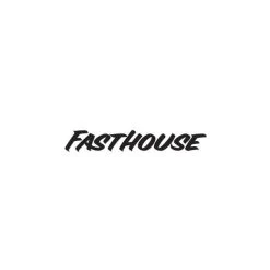 Fasthouse Vinyl Decals