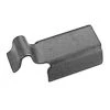 Sports Parts Inc. Wide "L" Track Clip, 1-1/2" -Dainese Sales Store 9518660c 00ec 4236 9898 cc12d6472ec7 04 150 05