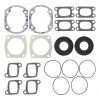 Winderosa Complete Gasket Set -Dainese Sales Store 95a6b73a 15a4 48c4 b397 f055e0cd7824 3c4f8781 f794 4aa6 970f c7ca96917b02