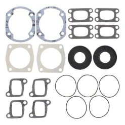 Winderosa Complete Gasket Set