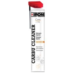 Ipone Carbu Cleaner, 750mL