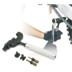 Maxx Pro Chain Tool
