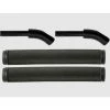 RSI Steel Handlebar Hook Kit With Grips -Dainese Sales Store 967effce 000a 4de9 aa2e ad0fd5138e85 12 907100master