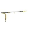 Sports Parts Inc. Throttle Cable