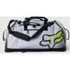 Fox Racing Toxsyk Podium Duffle