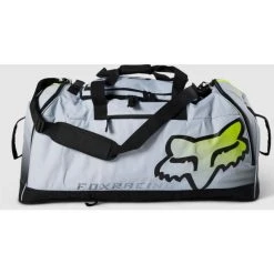 Fox Racing Toxsyk Podium Duffle