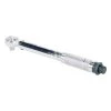 Maxx Torque Wrench -Dainese Sales Store 96db2cd9 556e 454d 8d7a 6d1f833fc103 19 018638 master