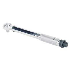 Maxx Torque Wrench