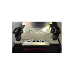 Sports Parts Inc. Universal Linq Mount Kit -Dainese Sales Store 96f13761 fd5c 4b2a b000 4fcb2927d696 12 017239a