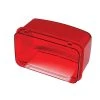 Sports Parts Inc. Tail Light Assembly For Yamaha -Dainese Sales Store 977bda50 de65 4e68 9bdb 10d0f851ac2d 01 104 37