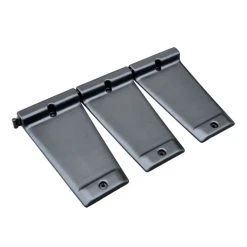 Caliber Flex Glides, 8 Pieces