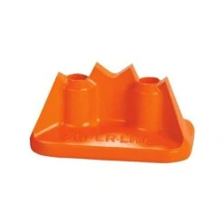 Stud Boy Super-Lite Pro Series Double Backer Plates