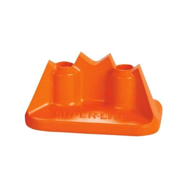 Stud Boy Super-Lite Pro Series Double Backer Plates 3 Stud Boy Super-Lite Pro Series Double Backer Plates