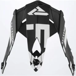 FXR Blade Race Division Helmet Peak