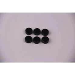 Sports Parts Inc. Polaris Spider Guide Button - OEM 5430445