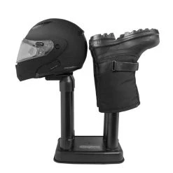 Moose Racing Boot, Helmet & Glove Dryer -Dainese Sales Store 98d8afd8 caea 4ee6 971d 9e96914a63dd 9da1010f 1aab 4a75 bd9f f4f66e0244aa 3