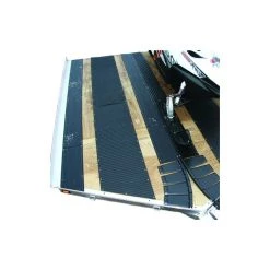 Caliber Trailer TraxMat -Dainese Sales Store 98e5fd1a cd46 4b08 86c3 ccff800a5ad2 img 8758c