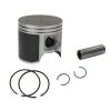 Sports Parts Inc. Piston Kit, 78mm Bore 2 Sports Parts Inc. Piston Kit, 78mm Bore -Dainese Sales Store 99268290 57e0 4163 93e2 d5218da9b4b8 09 609spistonkit 1