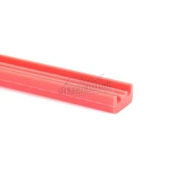 Sports Parts Inc. Slide, Profile 4 -Dainese Sales Store 9992afcd deba 4962 8e79 2cedd70e87e0 04 197 02 master