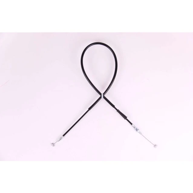 Sports Parts Inc. Throttle Cable 3 Sports Parts Inc. Throttle Cable