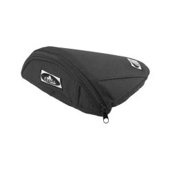 Choko Windshield Bag