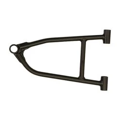 Sports Parts Inc. Upper Left A-Arm