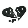Gmax GM49Y Base Plate Set -Dainese Sales Store 9ab469ed 5dbc 47d1 afdb 273e9aa69b45 d265e720 ccf1 470b bf77 eb51fc3b6b68