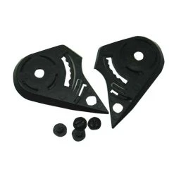 Gmax GM49Y Base Plate Set