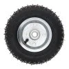 Maxx Surface Saver X4 Wheel