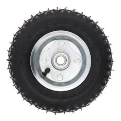 Maxx Surface Saver X4 Wheel
