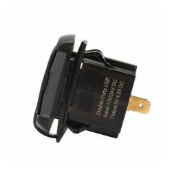 Maxx Dual USB Charger 7 Maxx Dual USB Charger -Dainese Sales Store 9ac31c9d 5cbb 42fa ab18 4d24e8c716e1 12 369395l