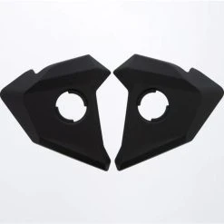 FXR Maverick Modular Side Covers