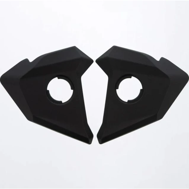 FXR Maverick Modular Side Covers 3 FXR Maverick Modular Side Covers
