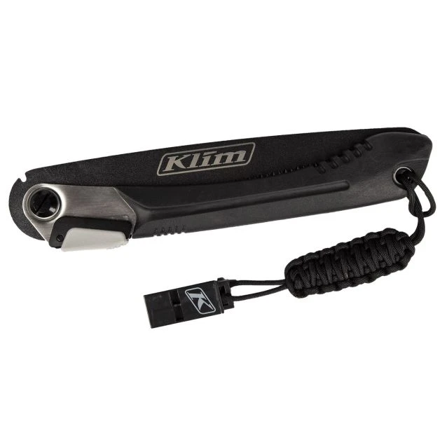 Klim Backcountry Folding Saw 4 Klim Backcountry Folding Saw - Image 2