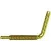 Sports Parts Inc. Belt Removal Tool 2 Sports Parts Inc. Belt Removal Tool -Dainese Sales Store 9ae67455 dce4 40a9 a020 02fd9774c92b f886f350 a9ce 4be0 aed1 97151b69624a 1