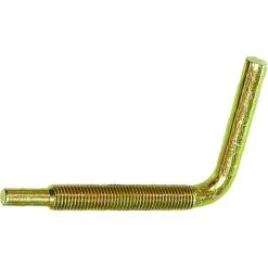 Sports Parts Inc. Belt Removal Tool