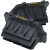 Moto Tassinari V-Force 3 Reed Valve System -Dainese Sales Store 9b57735c b0a4 40b2 b484 2a3e91936ed2 eb03a699 f34e 44ce a397 80fb80f9c364