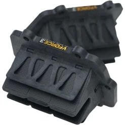 Moto Tassinari V-Force 3 Reed Valve System